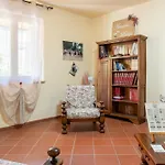 Casa Lola * Castiglion Fiorentino