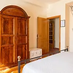 Casa Lola