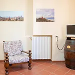 Apartament Casa Lola Castiglion Fiorentino