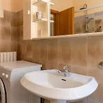 Casa Lola * Castiglion Fiorentino