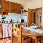 Apartament Casa Lola