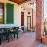 Apartament Casa Lola