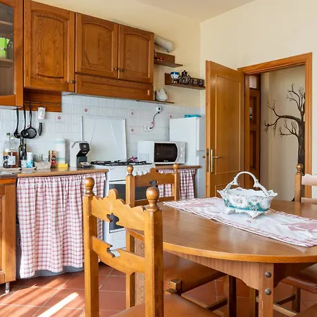 Casa Lola *