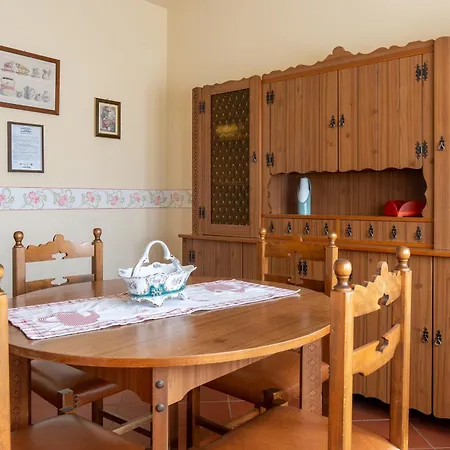 Casa Lola *