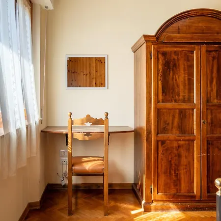 Casa Lola *