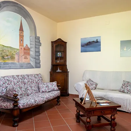 Casa Lola *